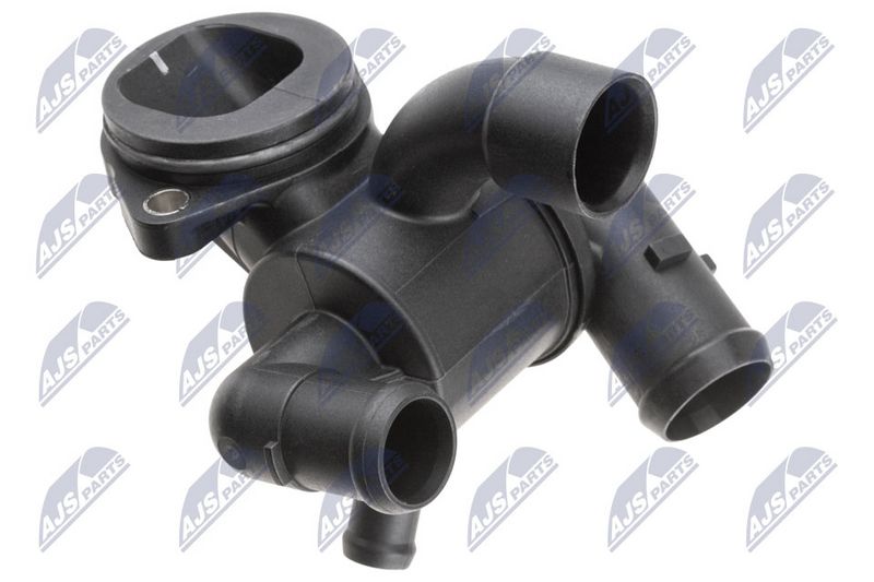 NTY CTM-VW-101 Thermostat Housing