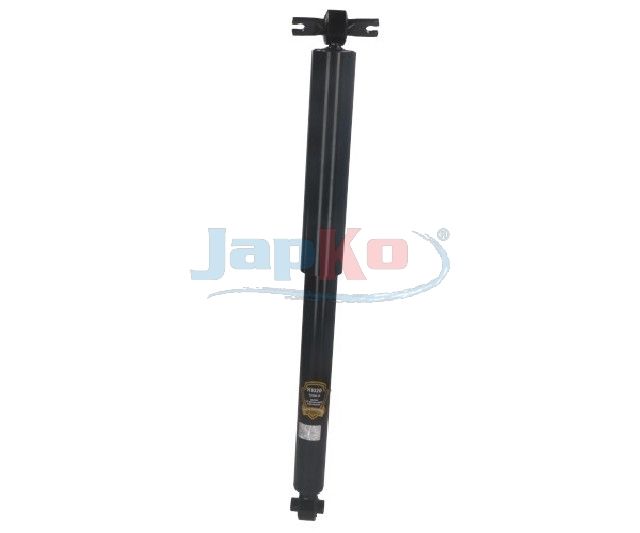 Amort, JAPKO MJKI020