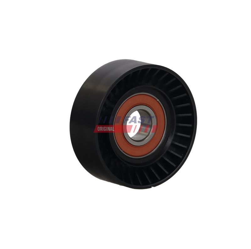 Pingutusrull, soonrihm, FAST FT44551