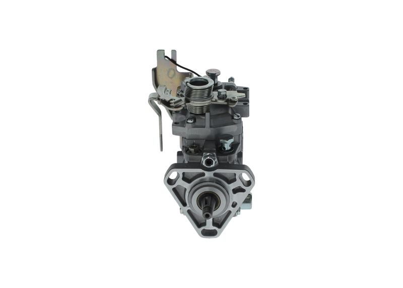 Pompa de injectie 9 460 613 440 BOSCH