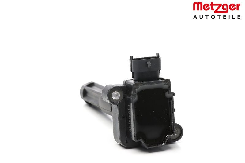 METZGER AUTOTEILE 0880050 Ignition Coil