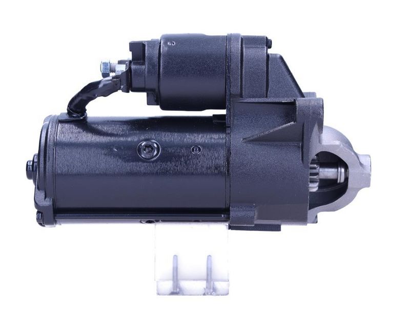 Starter, BV PSH 570.531.114.340