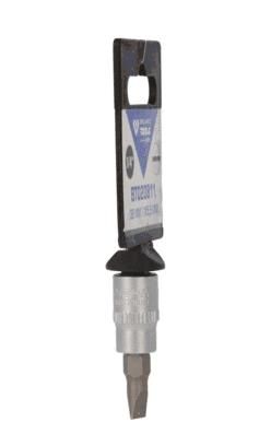 Padrun, KS TOOLS BT020811