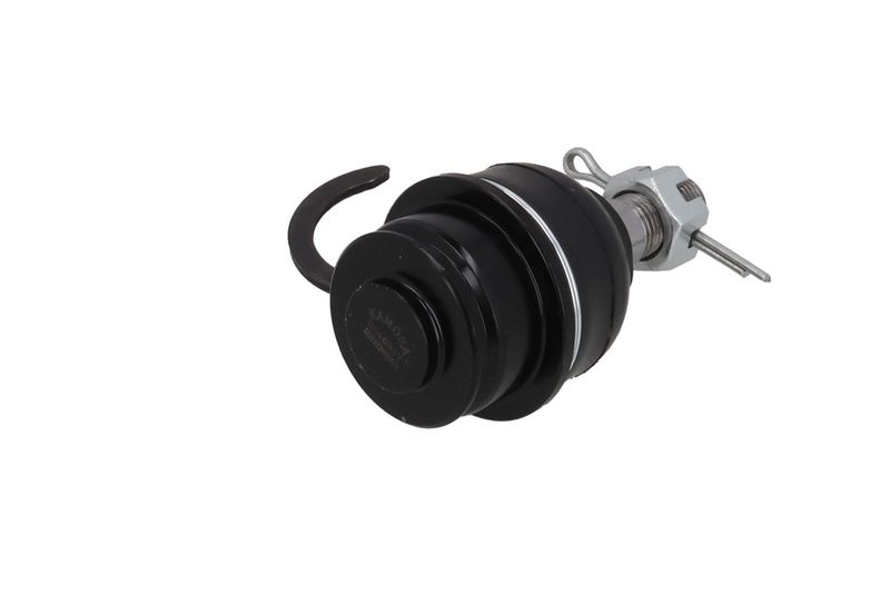 OEM код товара: 4806860010