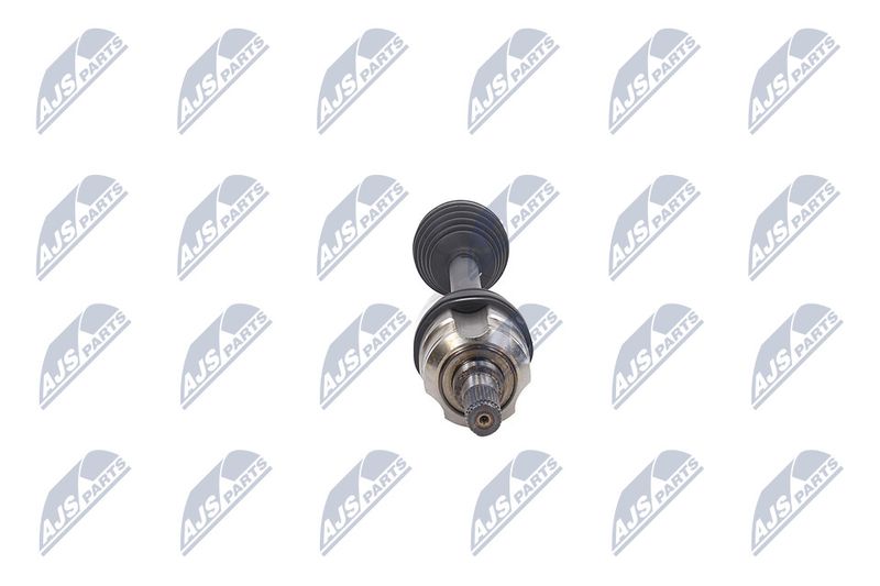 NTY NPW-KA-360 Drive Shaft