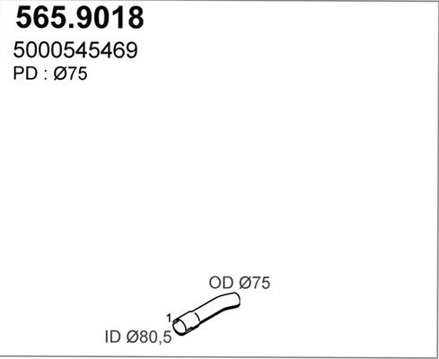 565.9018_1.JPG