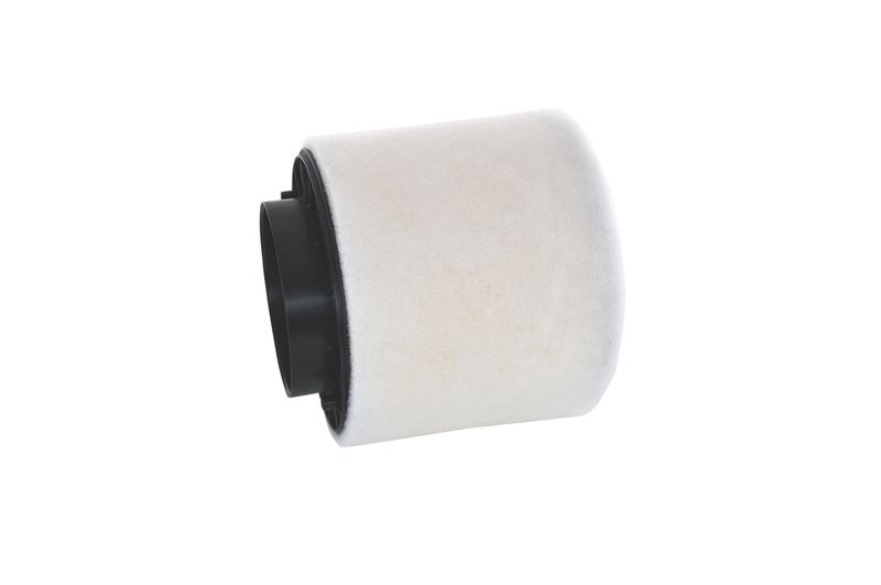 BOSCH F026400283 Air Filter