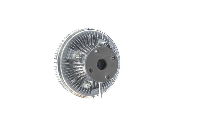 Product Image - Koppeling, radiateurventilator - CFC233000P - MAHLE
