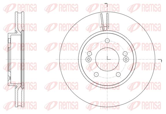 REM62076-10-MODEL.BMP