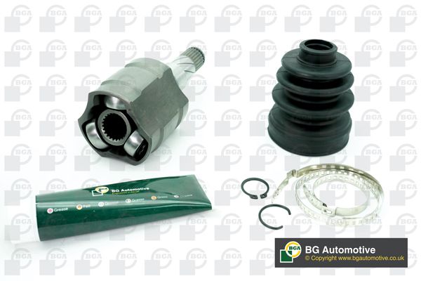 BGA Joint Kit, drive shaft CV9571B