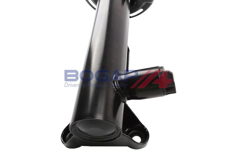 OEM код товара: A2043231000