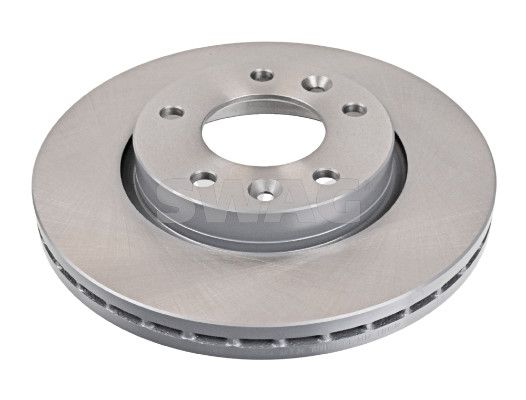 This part match OEM code: oK55A-33-251