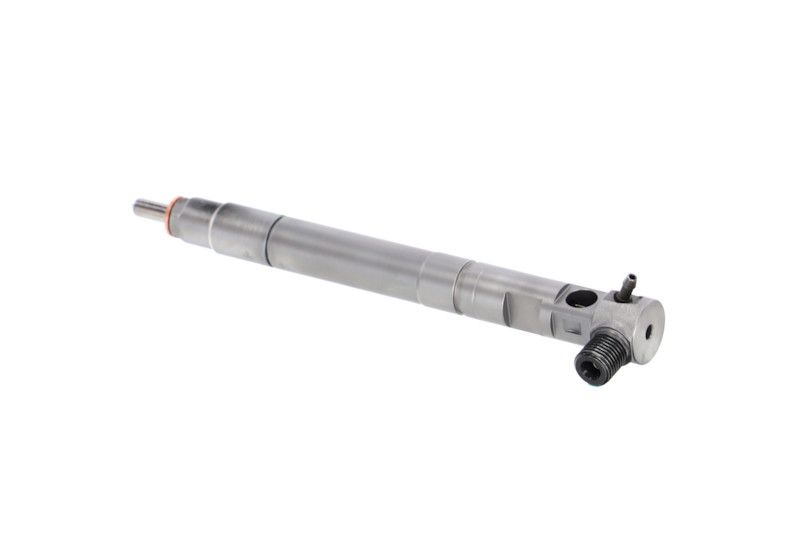 REMANTE 002-003-000136R Injector Nozzle