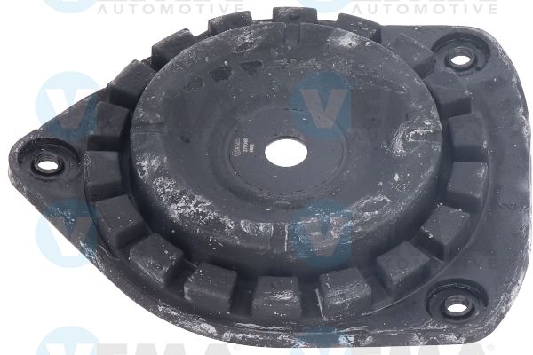 VEMA 370046 Suspension Strut Support Mount