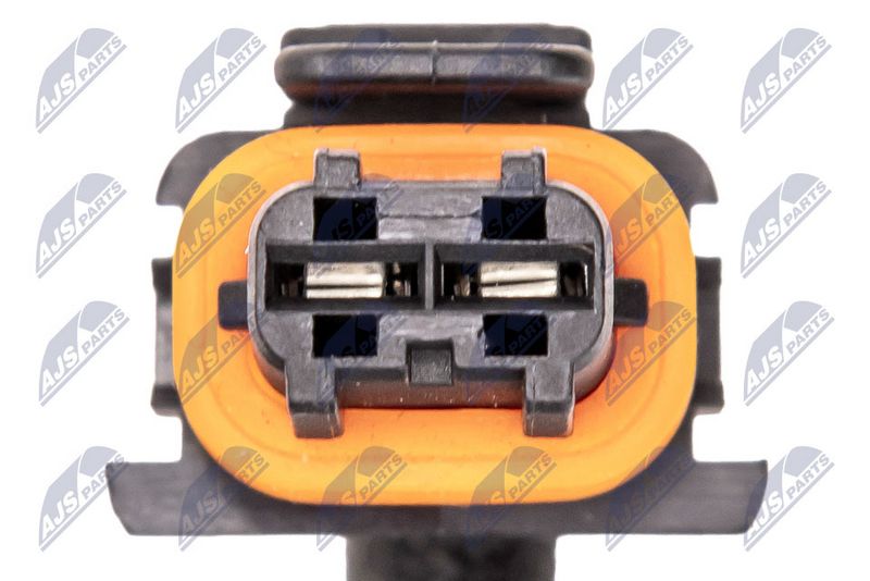 Kompressor, suruõhusüsteem, NTY ZKP-PS-005