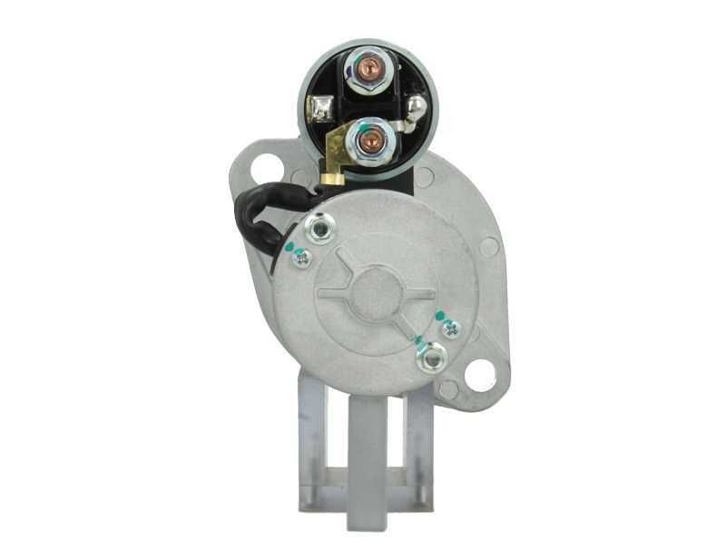 BV PSH 980.502.112.081 Starter