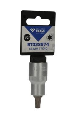 Padrun, KS TOOLS BT022974