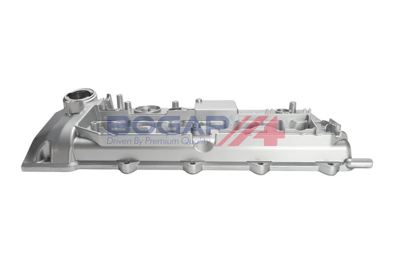 This part match OEM code: A6460101930