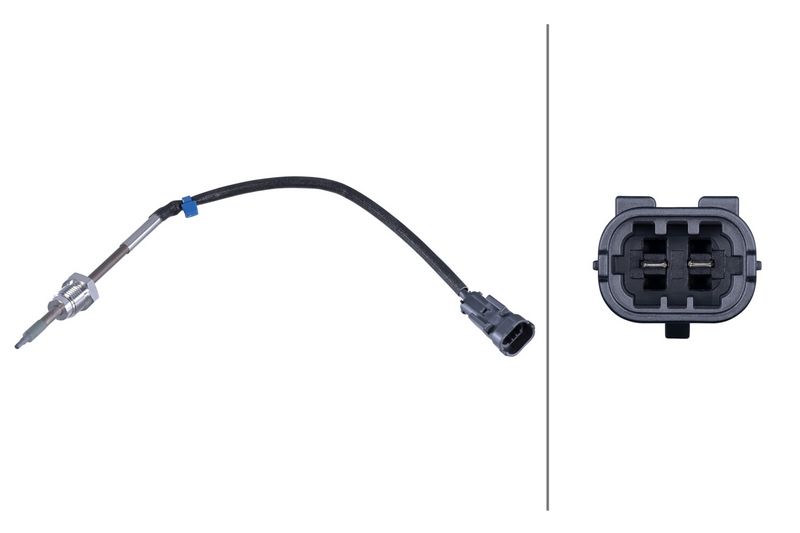 OEM код товара: 96868940