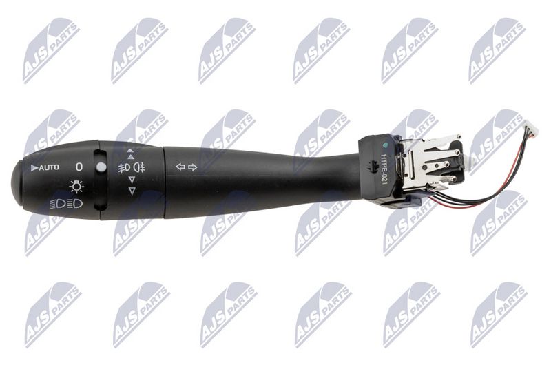 NTY EPE-PE-021 Steering Column Switch