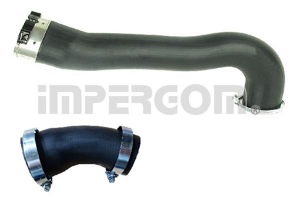 This part match OEM code: 144609994R