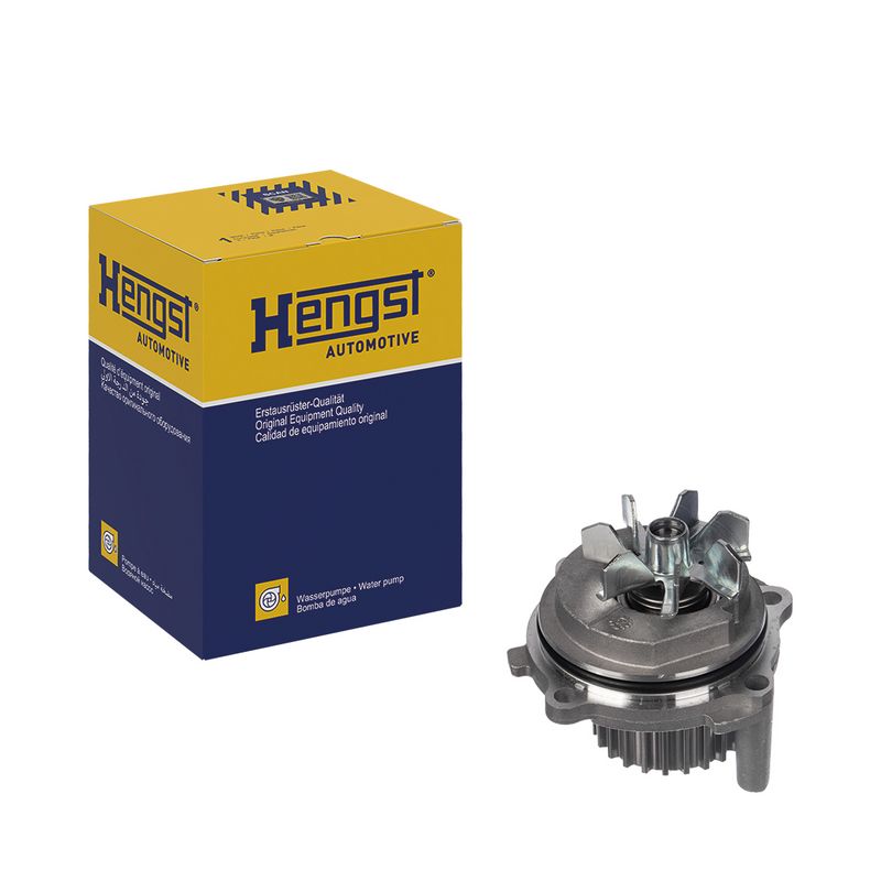 Prekės atitinka OEM kodą: 06B 121 011B