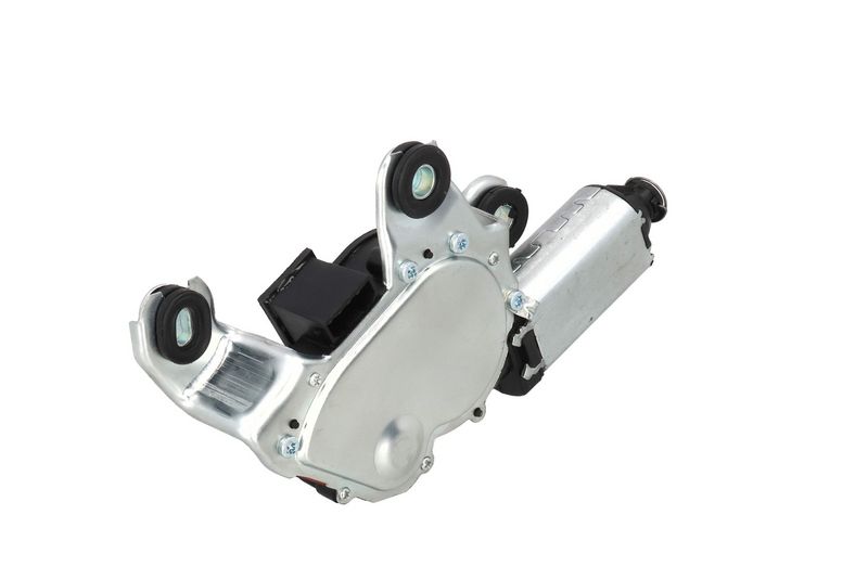 OEM код товара: 1Z9955711C