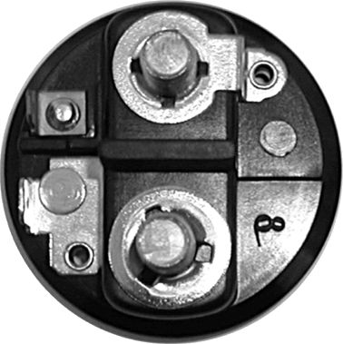 CL0114.JPG