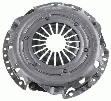 SACHS 3082000636 - Clutch Pressure Plate