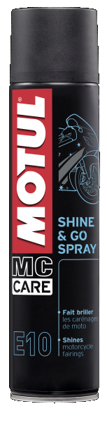 MOTUL 103175