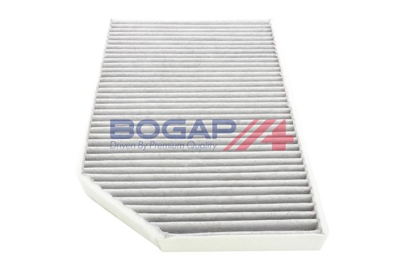 OEM код товара: 971819429B