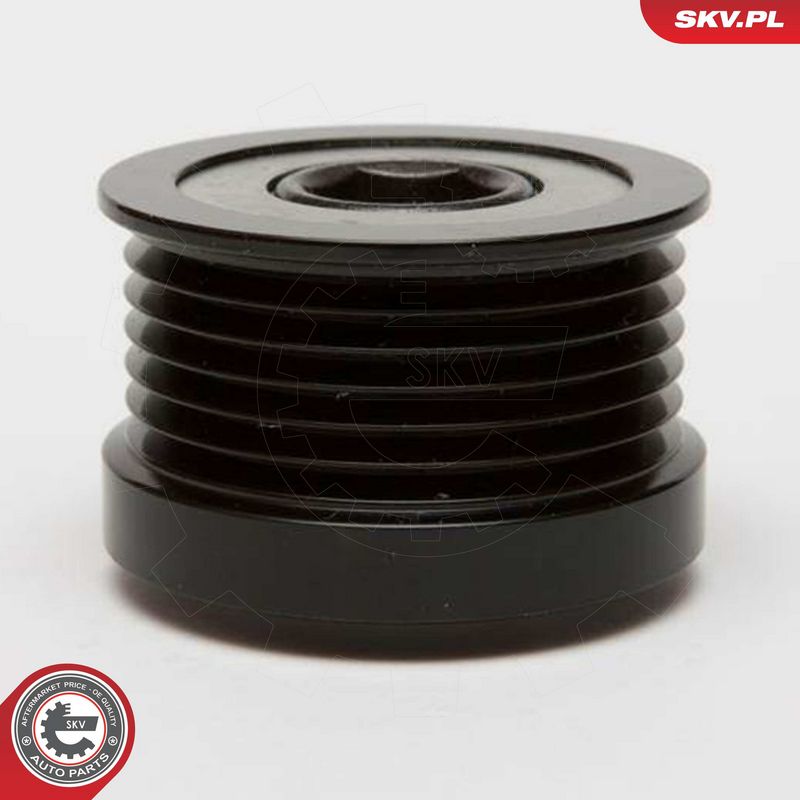 Prekės atitinka OEM kodą: 30795422