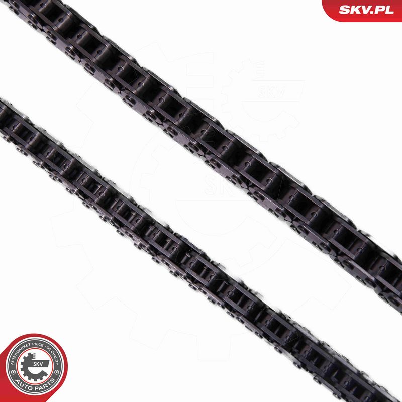 Prekės atitinka OEM kodą: JDE40593