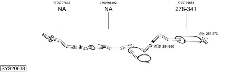 SYS20638.JPG