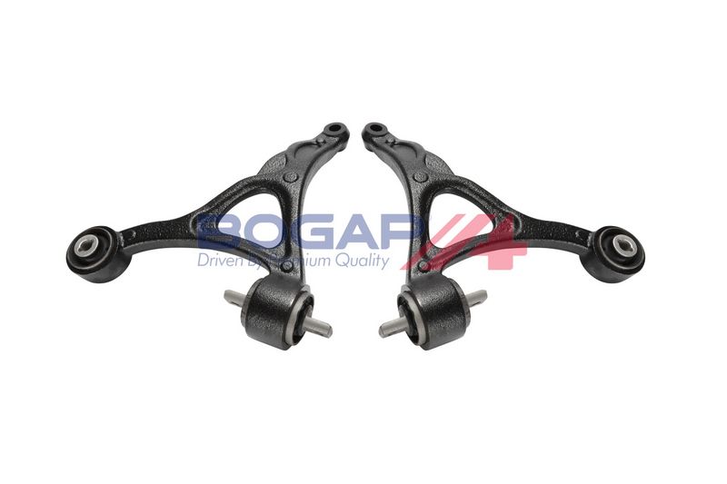 This part match OEM code: 30681615