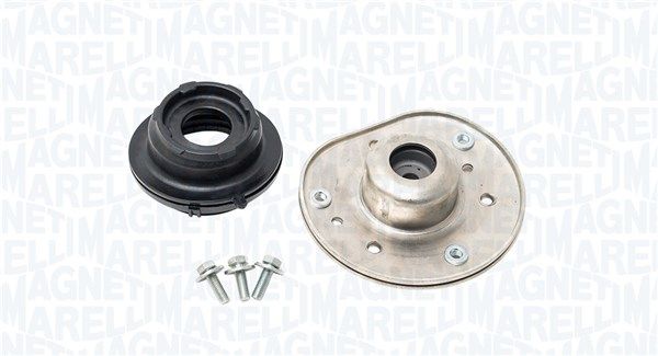 MAGNETI MARELLI Remonto komplektas, pakabos statramstis