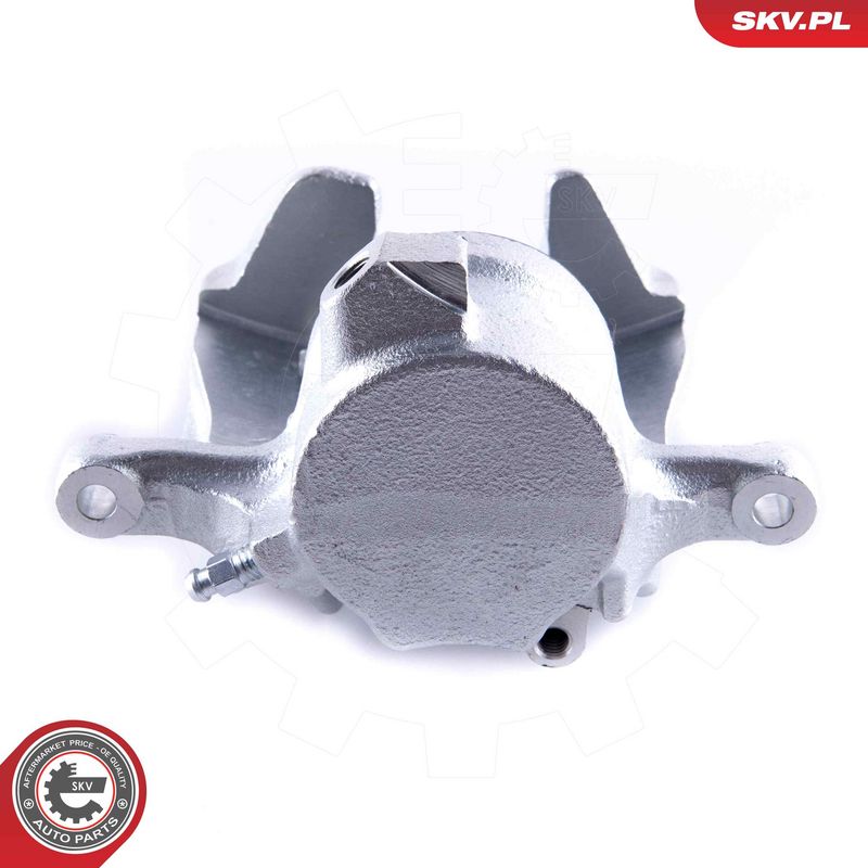 Pidurisadul, ESEN SKV 55SKV132