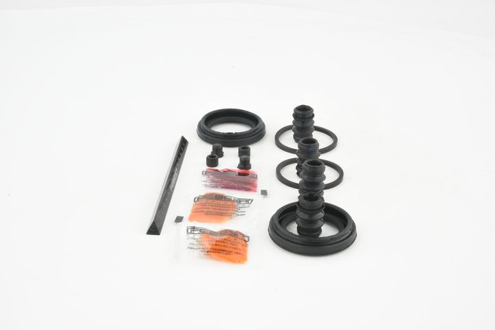 FEBEST 0275-Y62R Repair Kit, brake caliper