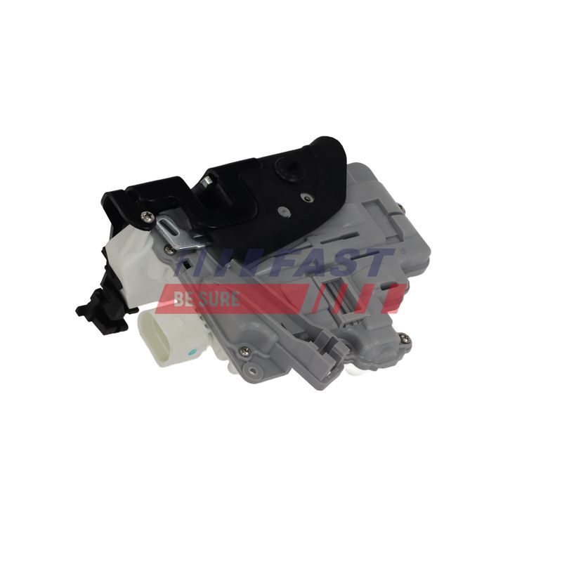 FAST FT02145 Door Lock
