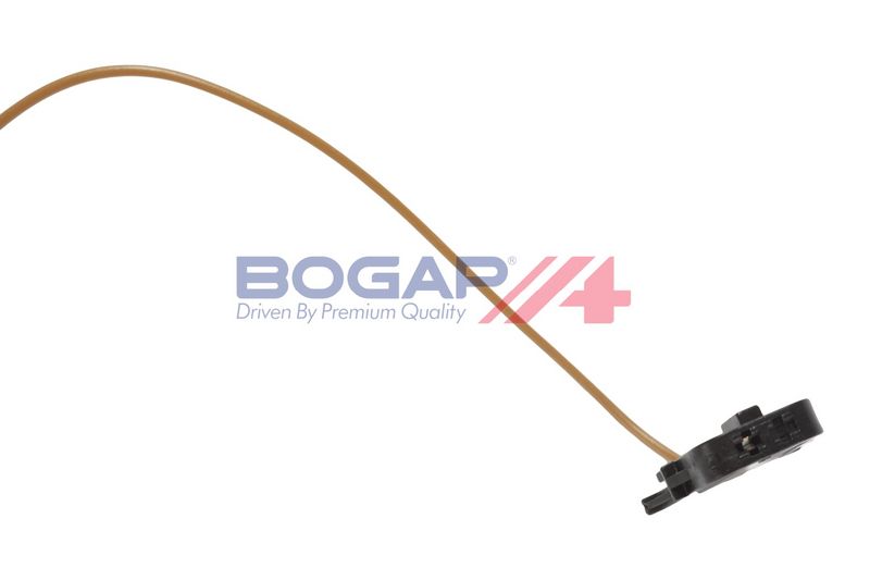 Bomba de Combustible BOGAP B1622153 - 6