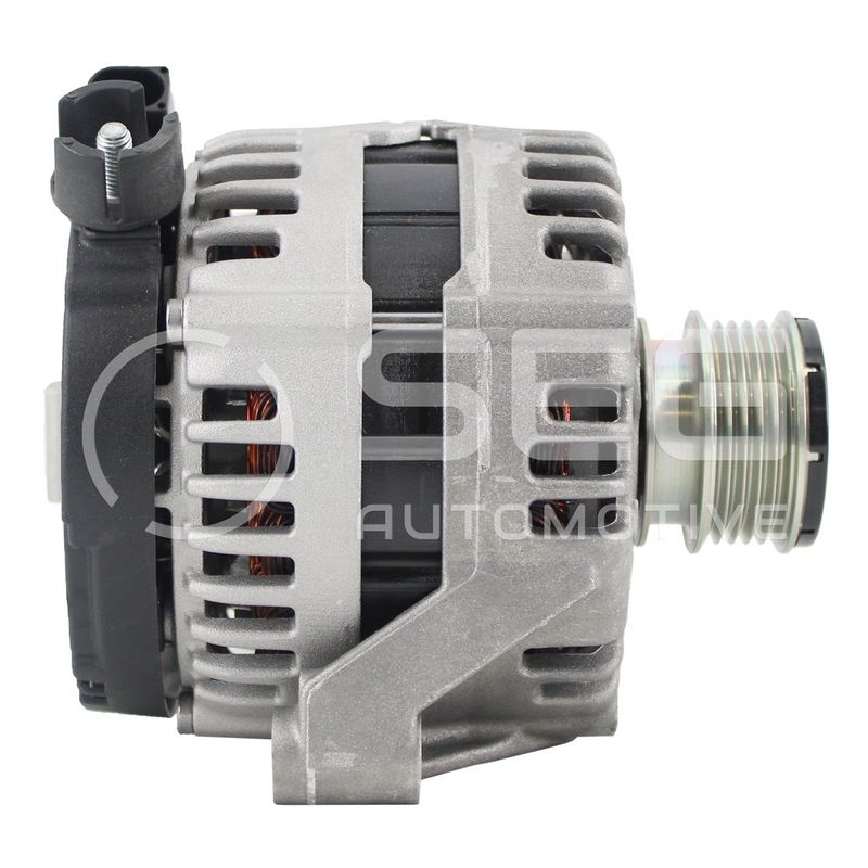 SEG Automotive 0121615105 Alternator