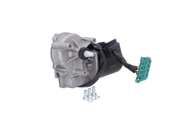 KAMOKA 3100154 Wiper Motor