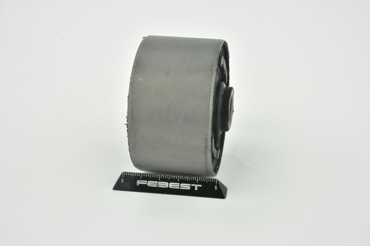 FEBEST NAB-255