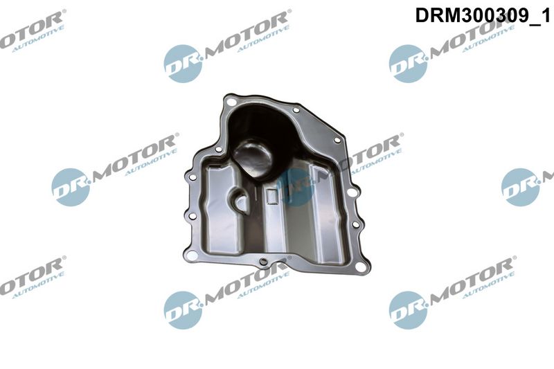 OEM код товара: 0AM325219C