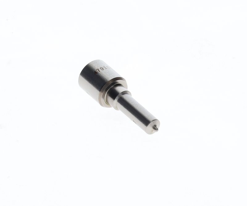 Injector 0 433 172 397 BOSCH