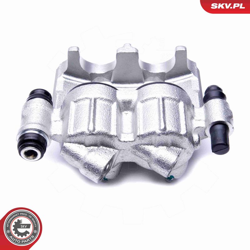 ESEN SKV 46SKV372 Brake Caliper