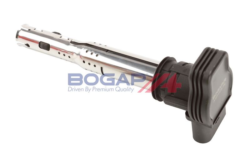 This part match OEM code: 06H905115A