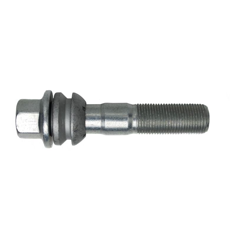 H&R Spezialfedern 15254907