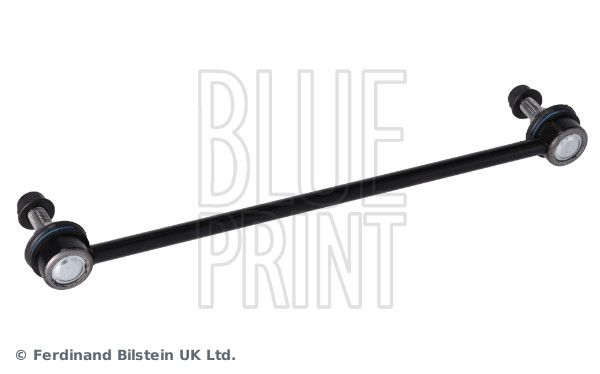 BLUE PRINT ADBP850030 Link/Coupling Rod, stabiliser bar