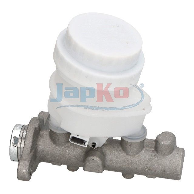 Peapiduri silinder, JAPKO 68564